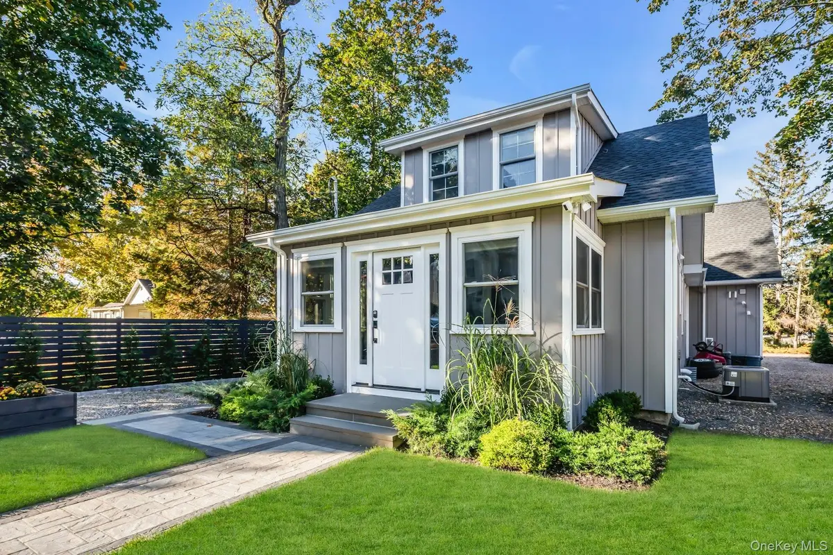 2 Roosevelt Street, Bayville, NY 11709 - Image #1