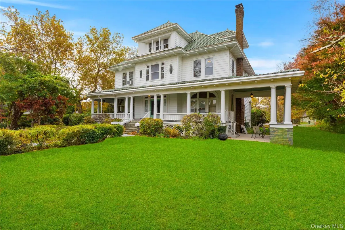 121 S Jamesport Avenue, South Jamesport, NY 11970 - Image #1