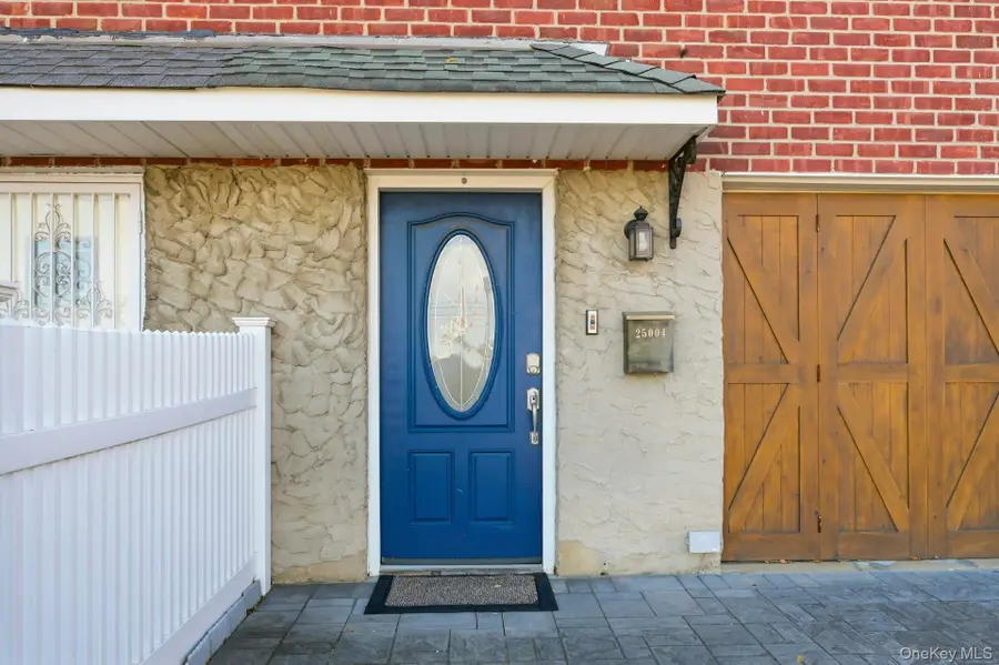 250-04 39th Road, Little Neck, NY 11363 - Image #2