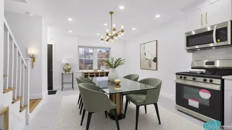 4518 Richardson Avenue, Bronx, NY 10470 - Image #2