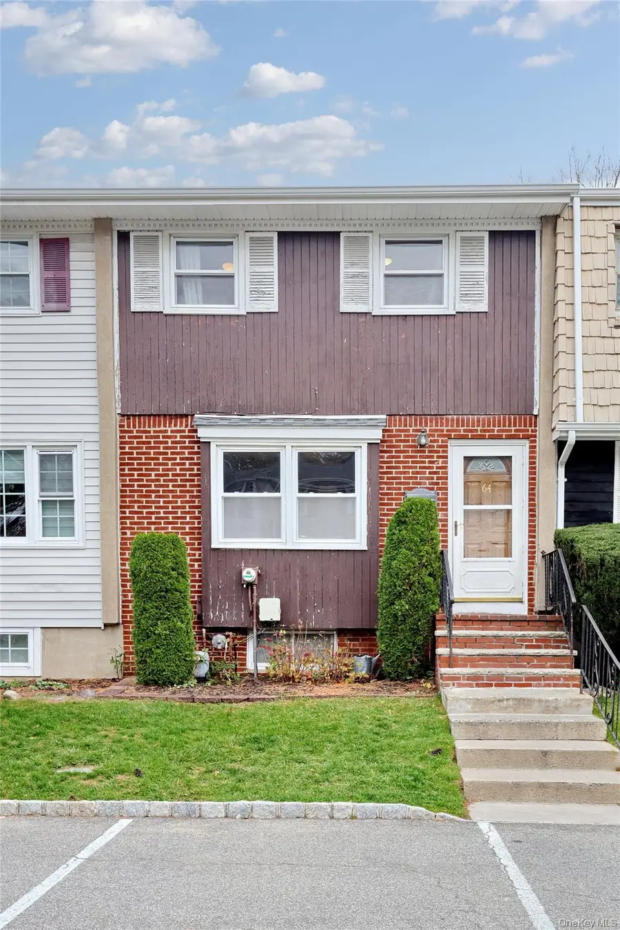 64 Alan Road, Spring Valley, NY 10977 - Image #2