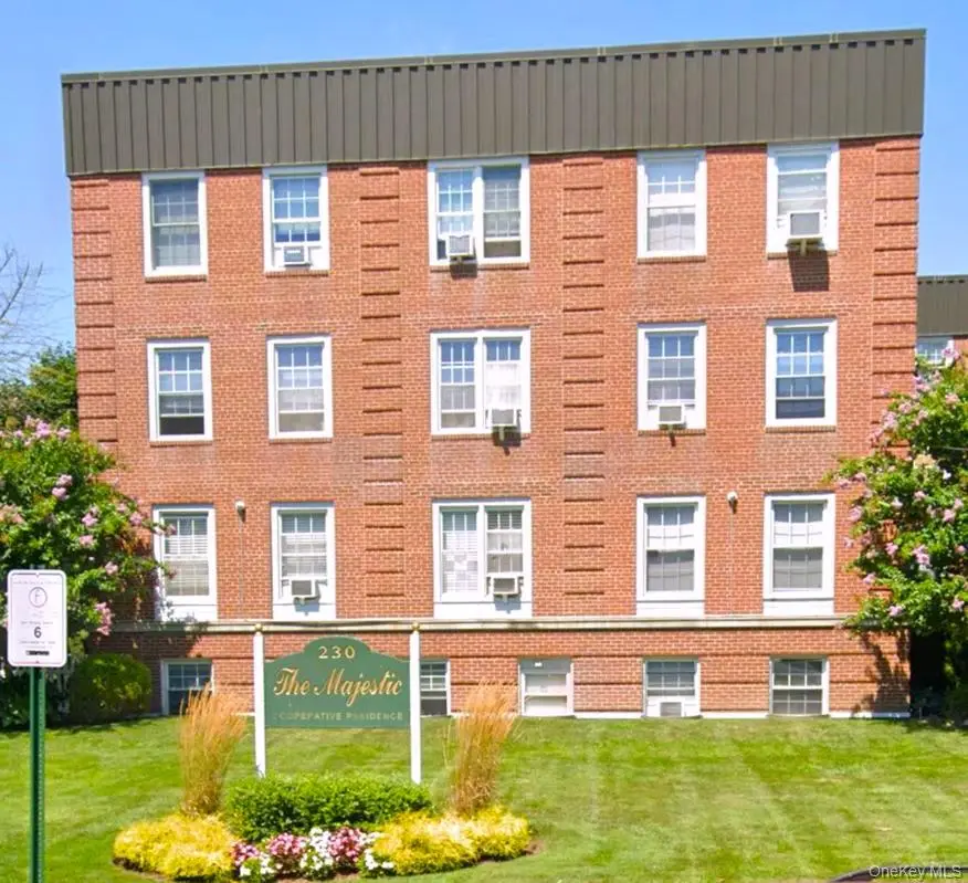 230 Central Ave #1F, Lawrence, NY 11559 - Image #1