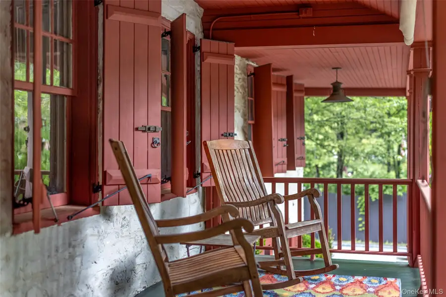 1282 Old Post Road, Ulster Park, NY 12487 - Image #3