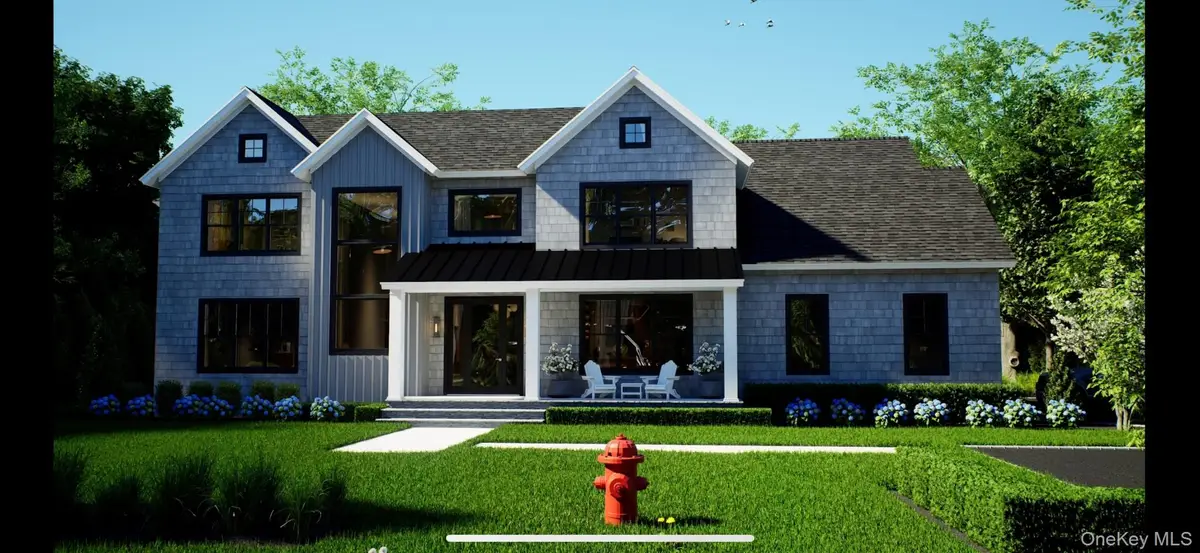 97 Crabapple Road, Manhasset, NY 11030 - Image #1