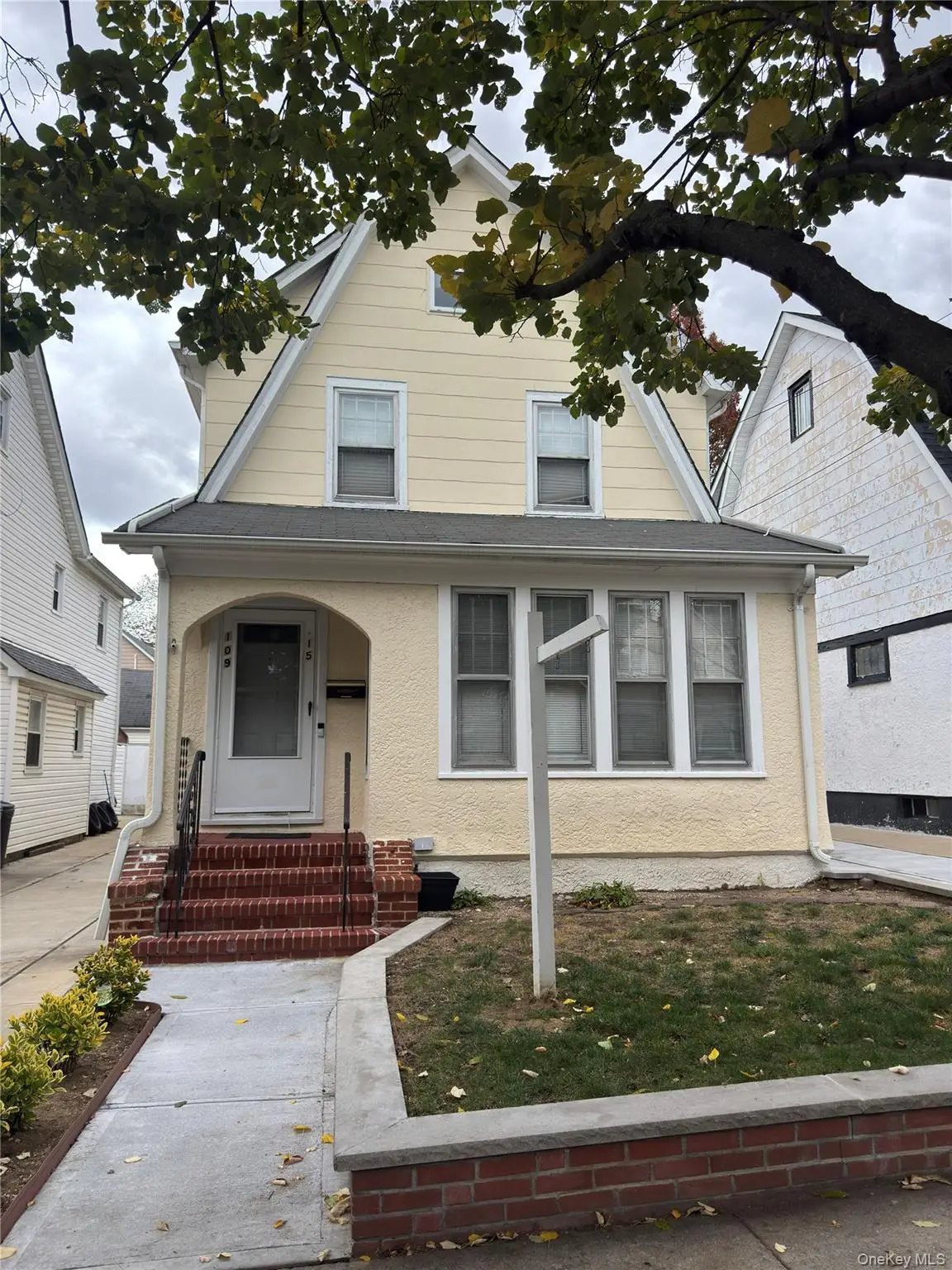 109-15 200th Street, Saint Albans, NY 11412 - Image #1