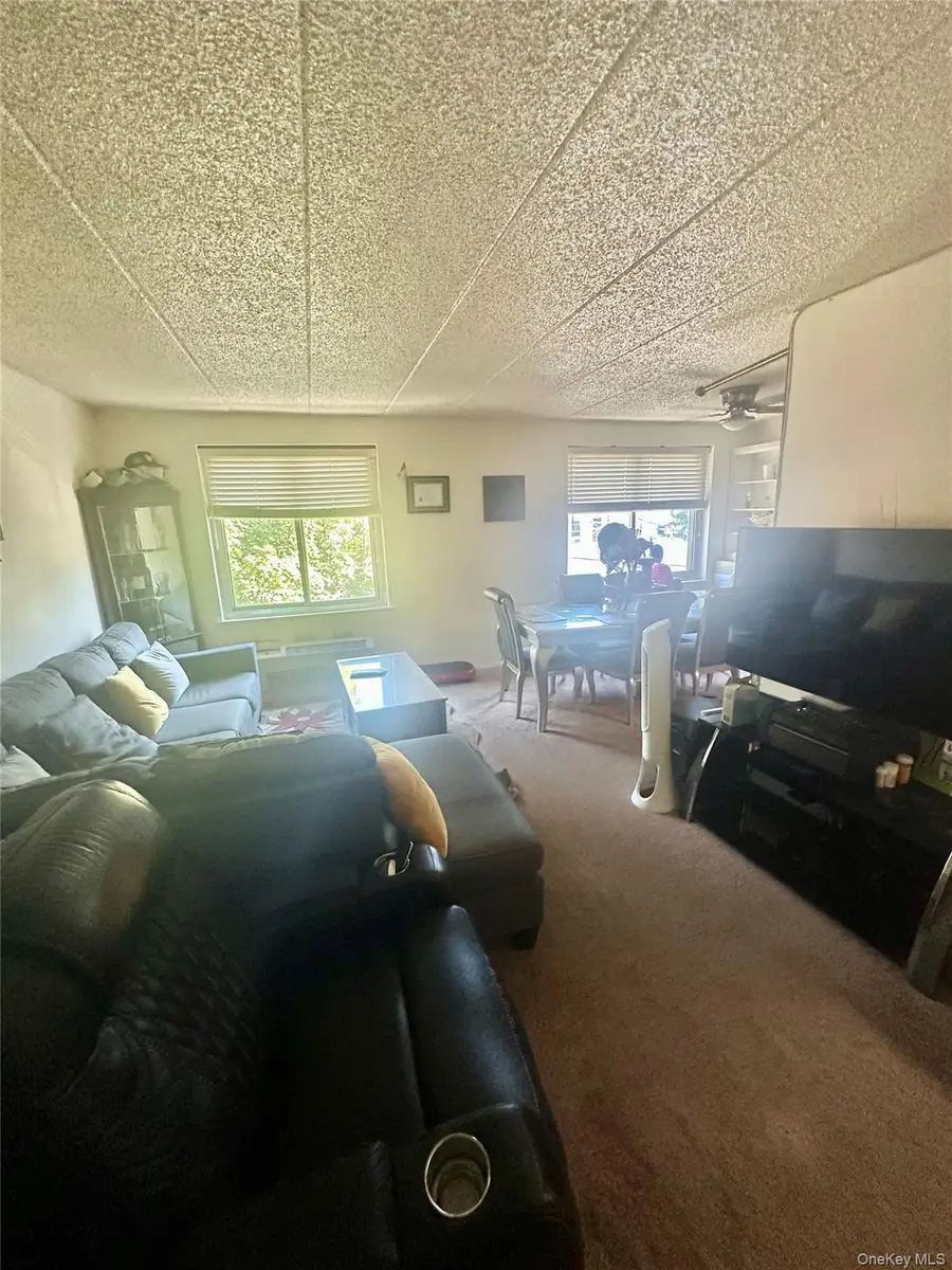 29 Adrian Avenue #A5, Bronx, NY 10463 - #2