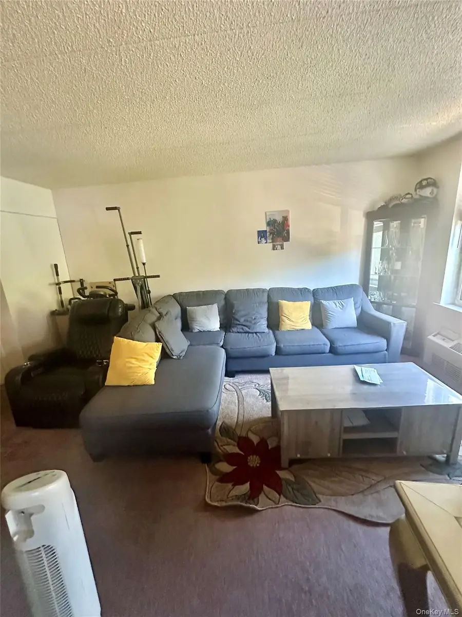 29 Adrian Avenue #A5, Bronx, NY 10463 - #3