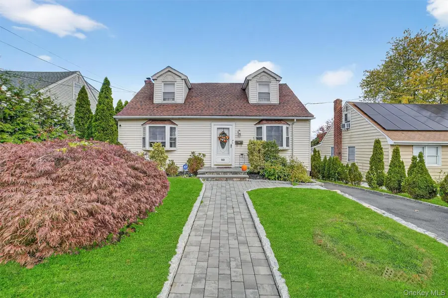 92 Westerly Street, Yonkers, NY 10704 - Image #2