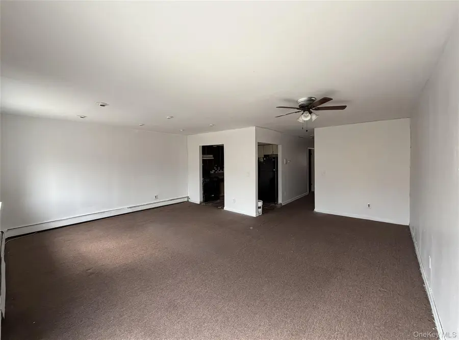 172-77A Highland Avenue #3J, Jamaica, NY 11432 - Image #2