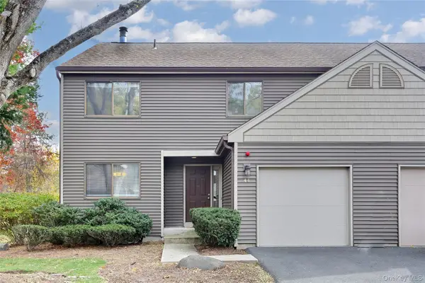 44 Old Lake Road, Congers, NY 10920