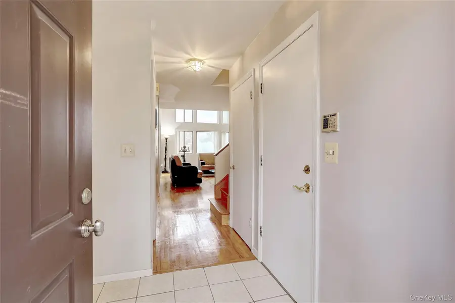 44 Old Lake Road, Congers, NY 10920 - Image #3