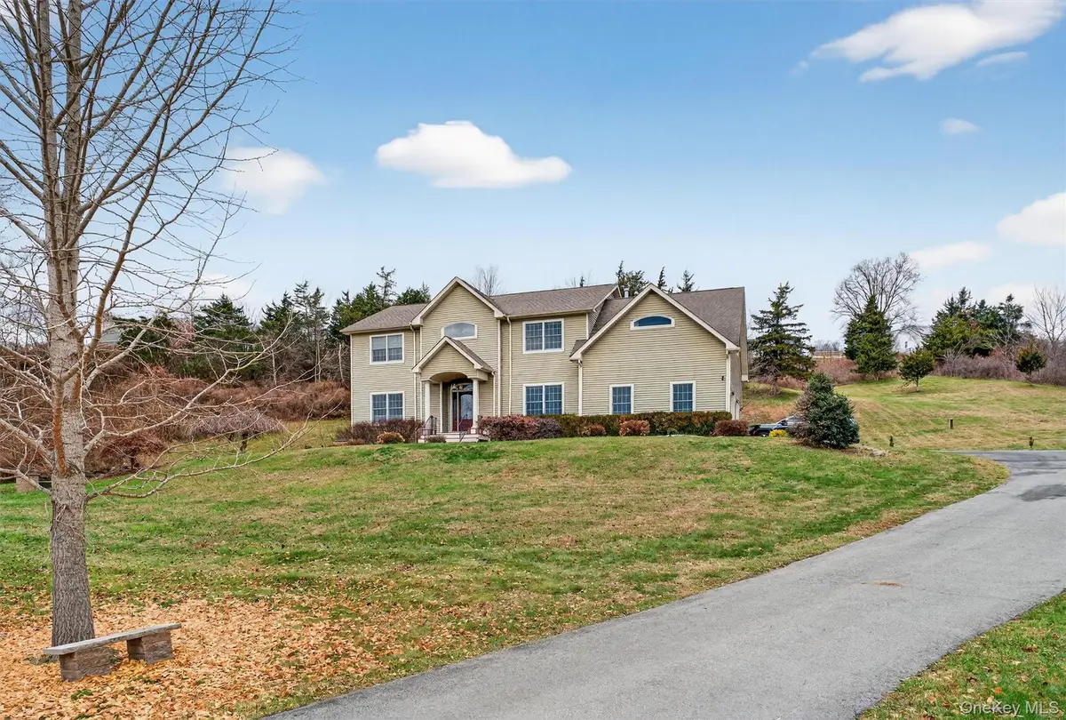 225 Kings Highway, Warwick, NY 10990 - Image #1