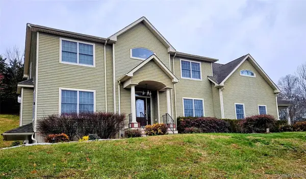 225 Kings Highway, Warwick, NY 10990