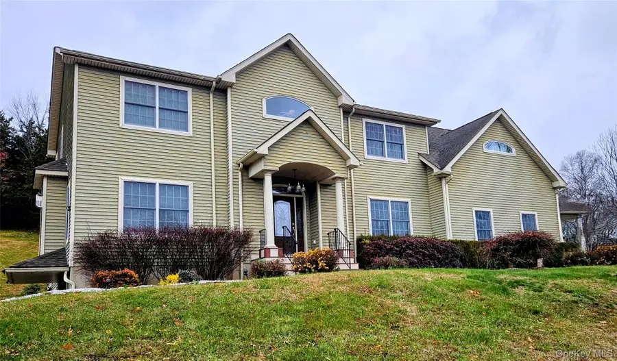 225 Kings Highway, Warwick, NY 10990 - Image #2