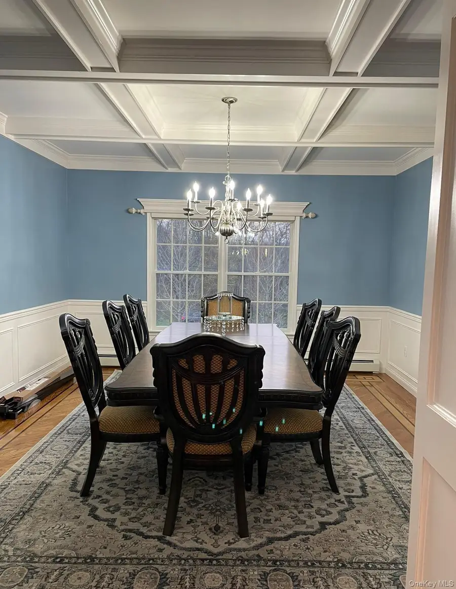 225 Kings Highway, Warwick, NY 10990 - Image #3