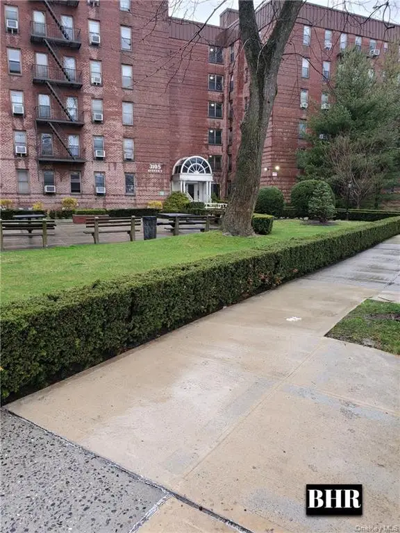 3105 Avenue V #6A, Brooklyn, NY 11229