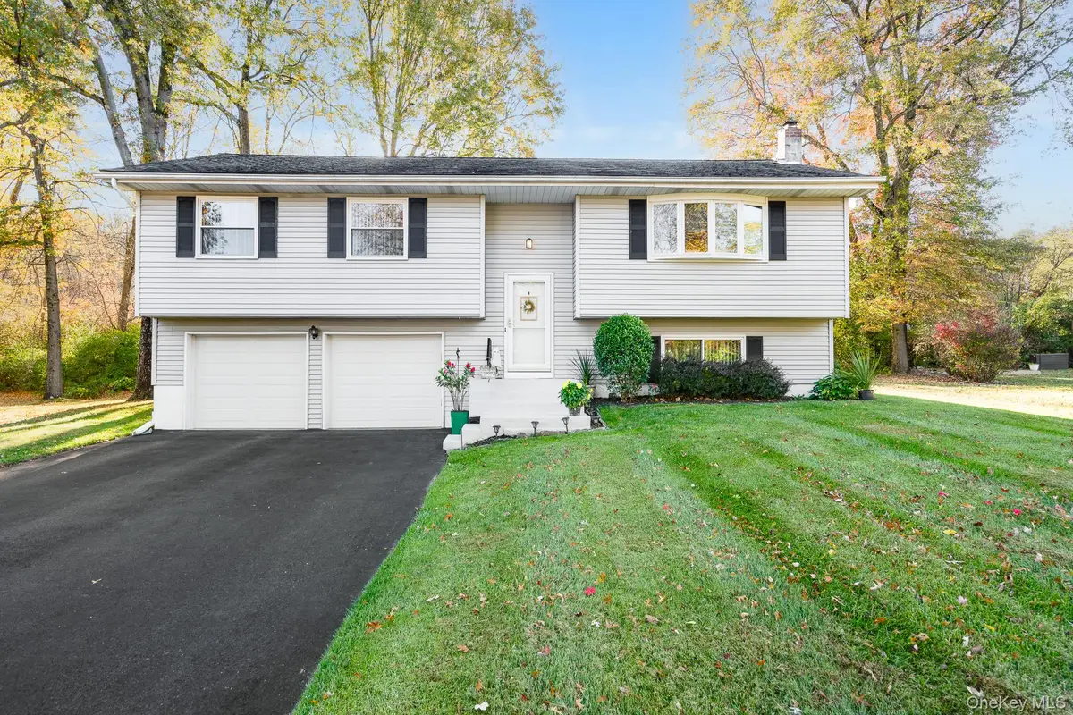 8 Nicole Drive, Wappingers Falls, NY 12590 - Image #1