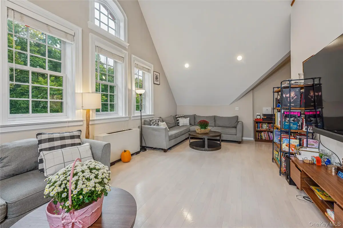 18 N Broadway #411, Tarrytown, NY 10591 - Image #1