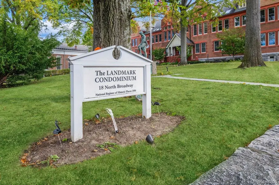 18 N Broadway #411, Tarrytown, NY 10591 - Image #3