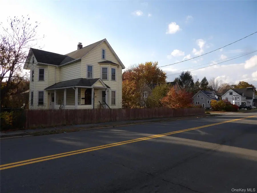 190 W Main Street, Port Jervis, NY 12771 - Image #3