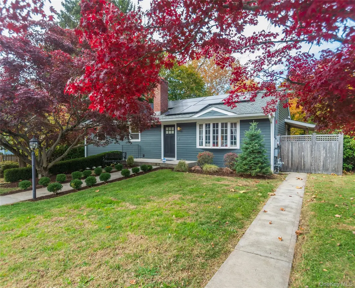 53 Phillips Street, Beacon, NY 12508 - Image #1