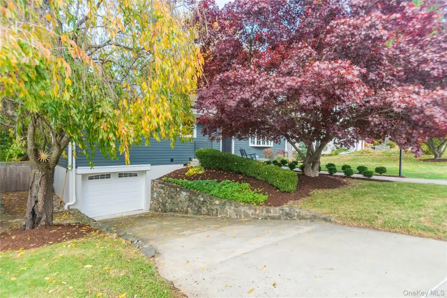 53 Phillips Street, Beacon, NY 12508 - Image #3