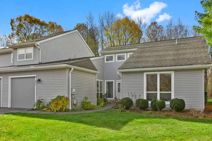 401 Woodsbrook Drive, Mahopac, NY 10541 - Image #2