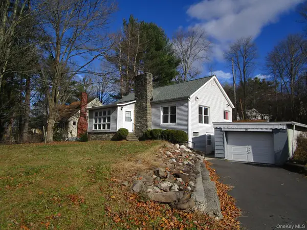 36 Bert Crawford Road, Middletown, NY 10940