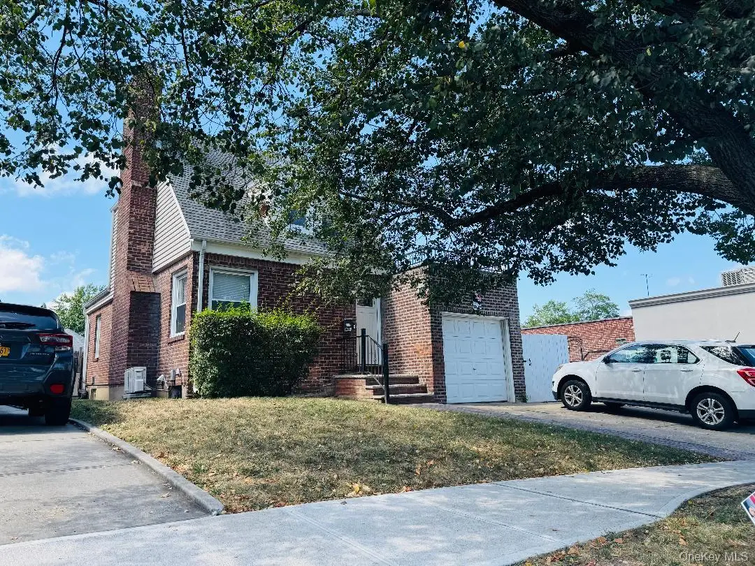 8012 188th Street, Fresh Meadows, NY 11423 - Image #1