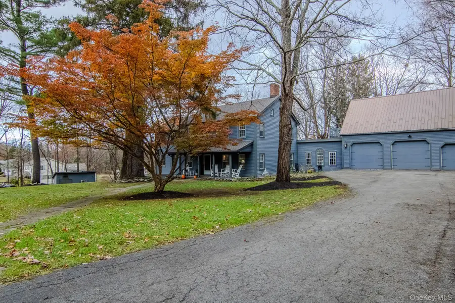 195 Pressler Road, Wallkill, NY 12589 - Image #2