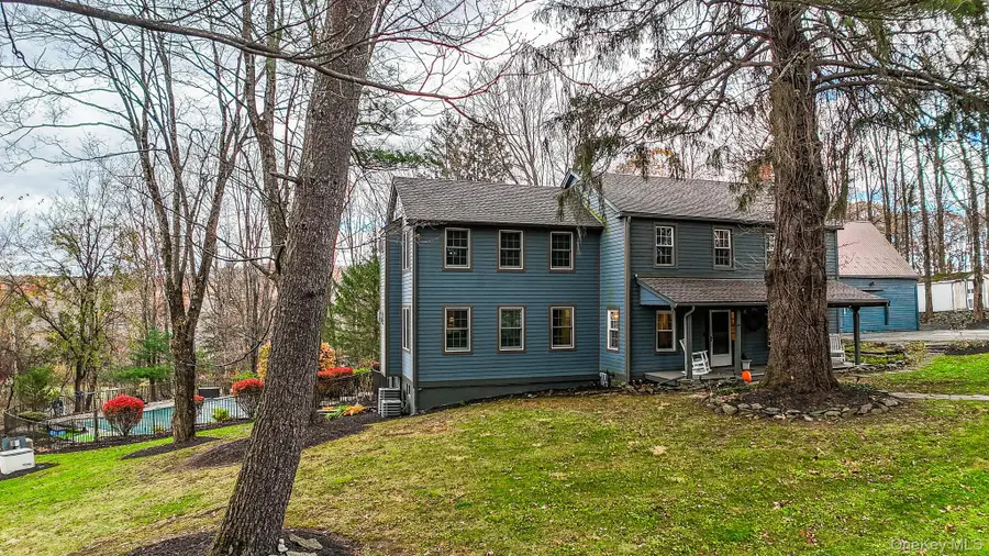 195 Pressler Road, Wallkill, NY 12589 - Image #3