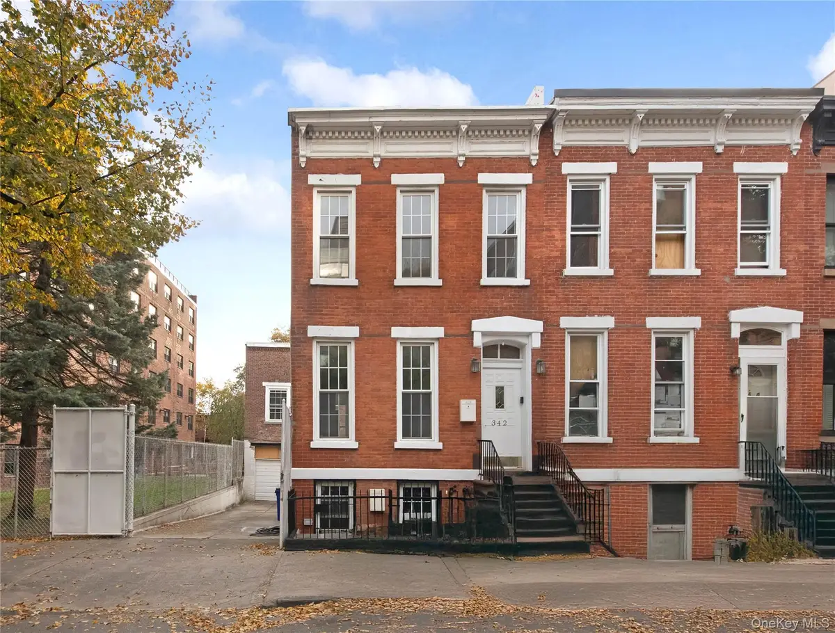 342 Carroll Street, Brooklyn, NY 11231 - Image #1