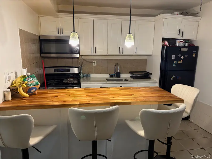 410 E 141st Street, Bronx, NY 10454 - Image #2