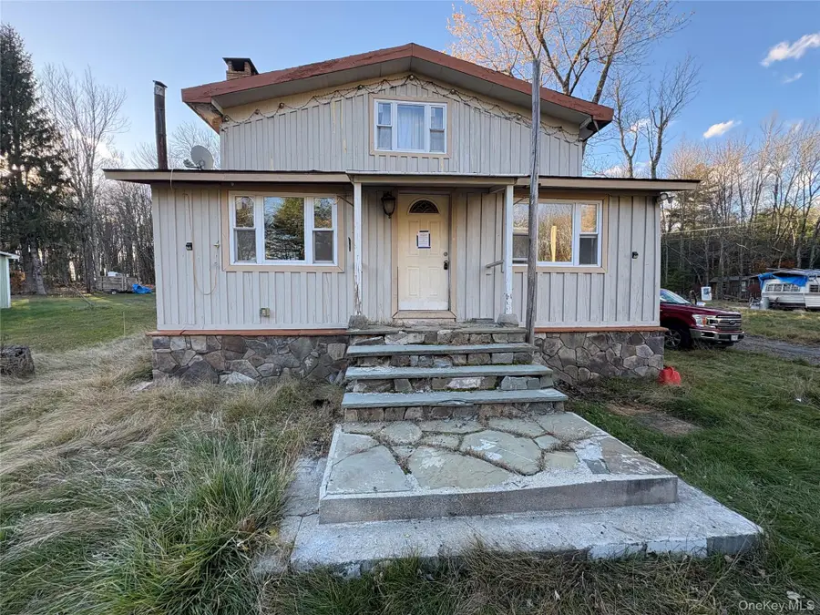 85 Foster Road, Bethel, NY 12720 - Image #2