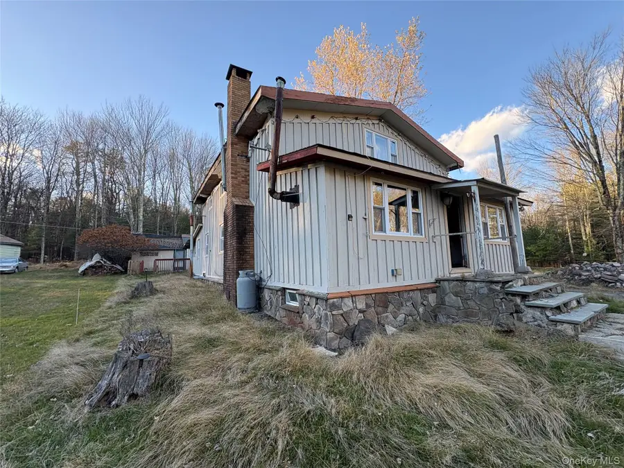 85 Foster Road, Bethel, NY 12720 - Image #3