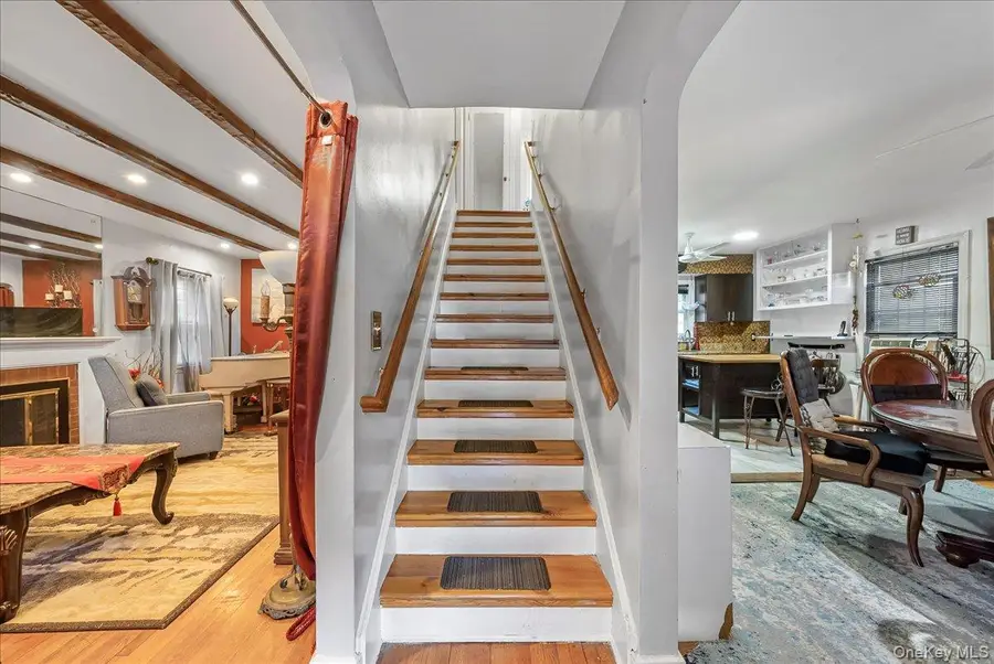 51 Meadowbrook Road, Hempstead, NY 11550 - Image #3