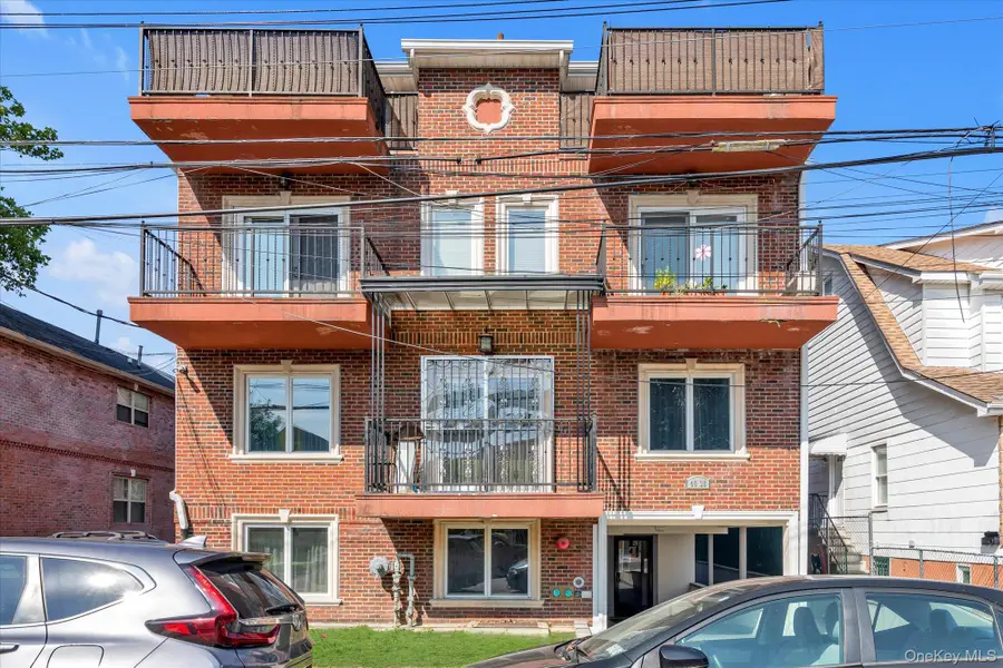 40-38 194 Street #A-1, Flushing, NY 11358 - Image #2