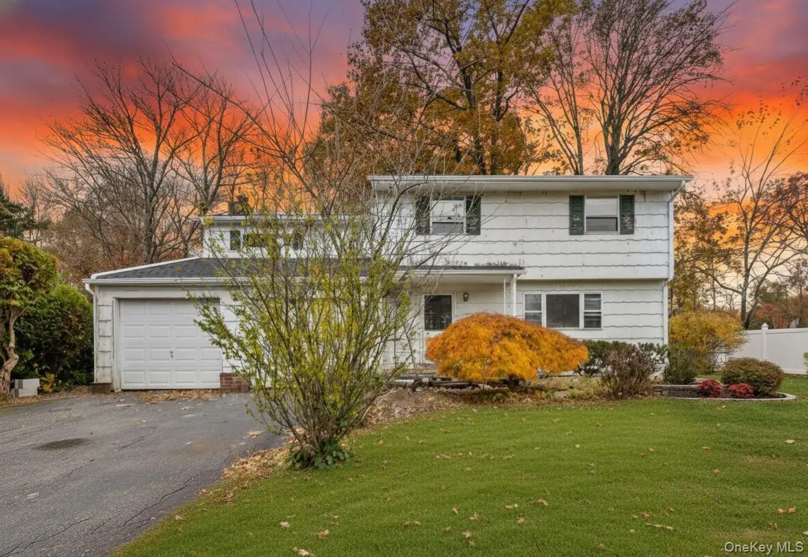 5 Keltz Street, New City, NY 10956 - Image #1