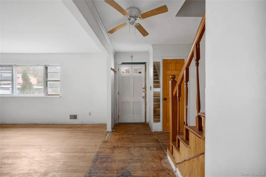 5 Keltz Street, New City, NY 10956 - Image #2