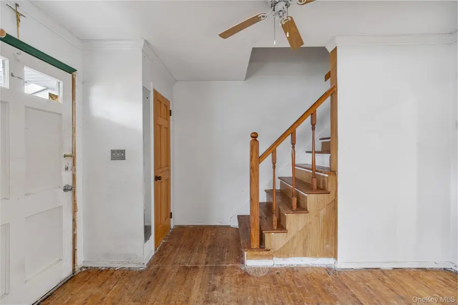 5 Keltz Street, New City, NY 10956 - Image #3