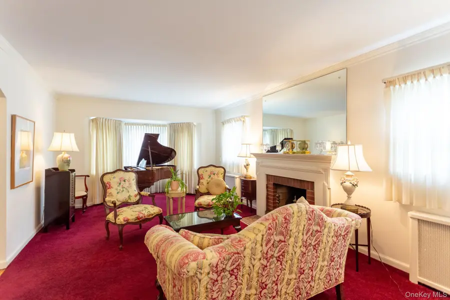 80-50 189th Street, Hollis, NY 11423 - Image #2