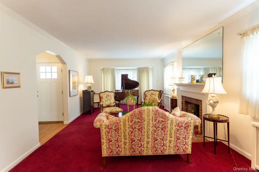 80-50 189th Street, Hollis, NY 11423 - Image #3