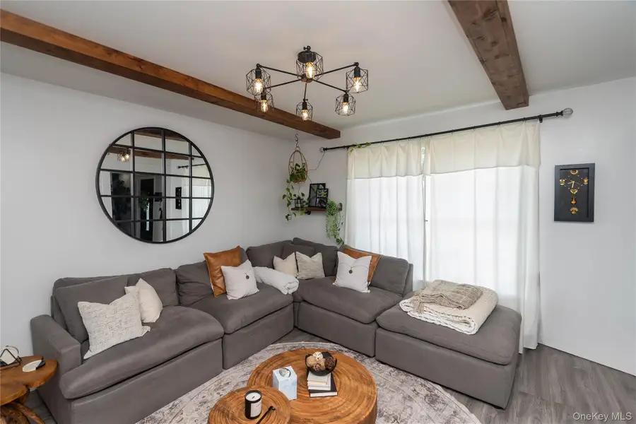 36 Marian Court, Warwick, NY 10990 - Image #3