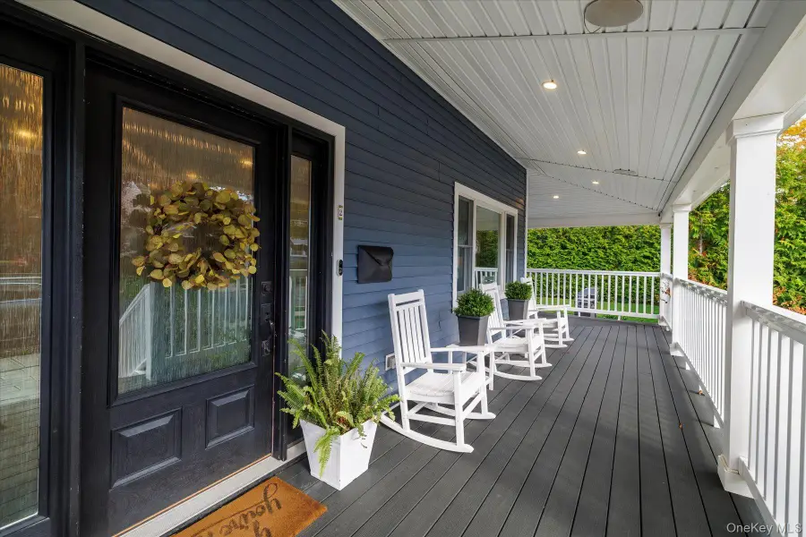 2 Atlas Avenue, Malverne, NY 11565 - Image #2