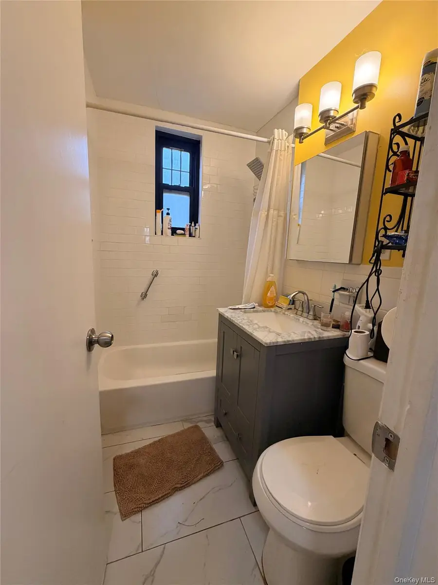 71-43 Park Drive E #A, Flushing, NY 11367 - Image #3