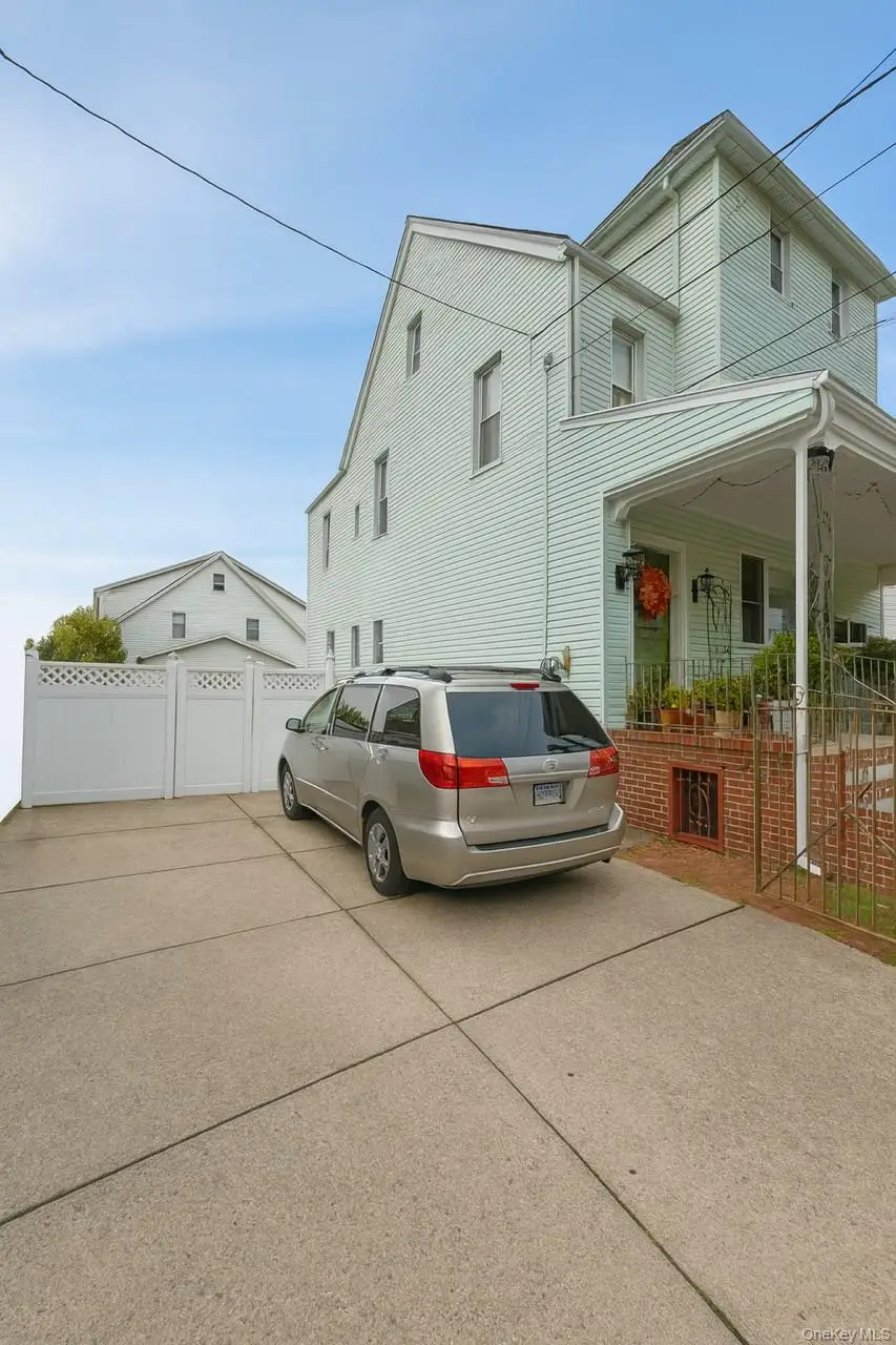 8552 79th Street, Woodhaven, NY 11421 - Image #2