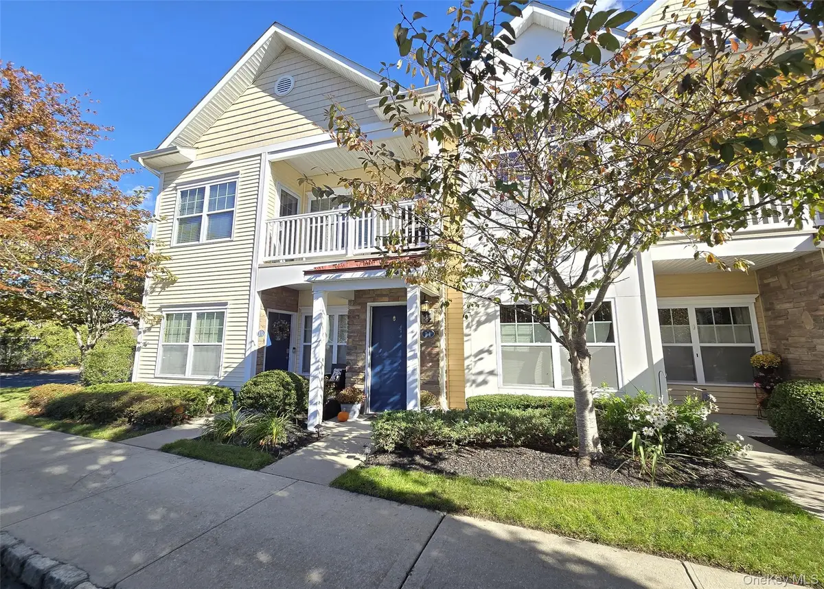 11 Lager Lane, Patchogue, NY 11772 - Image #1