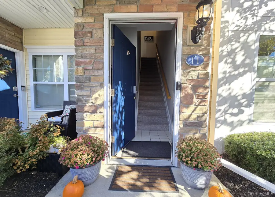 11 Lager Lane, Patchogue, NY 11772 - Image #2