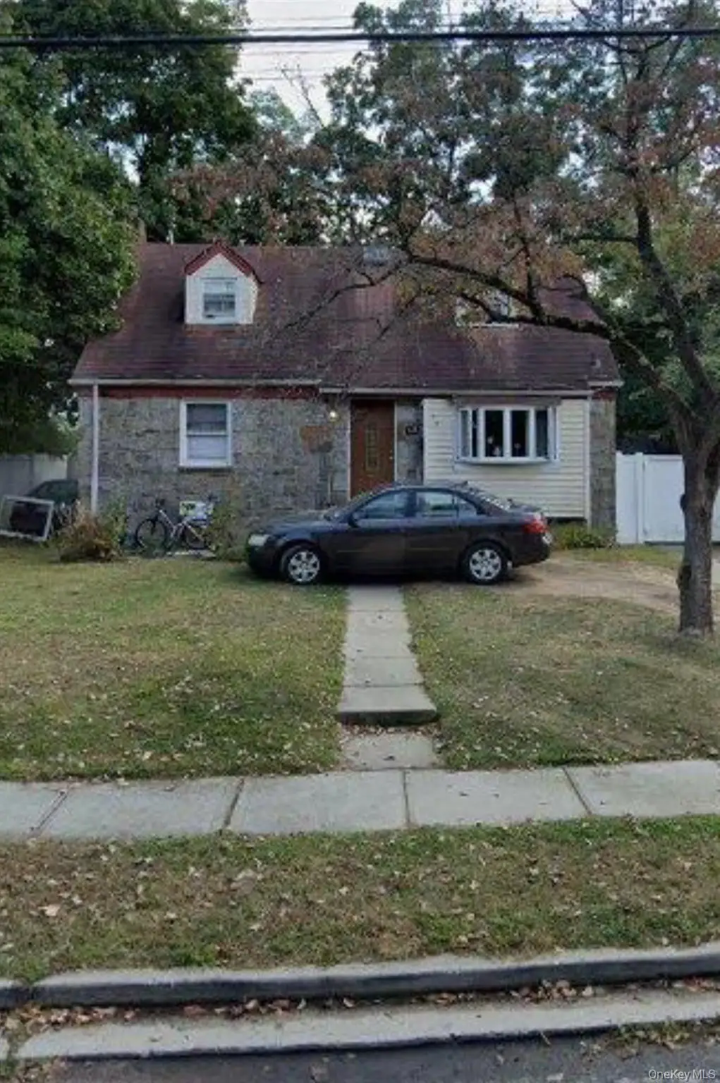 123 Smith Street, Roosevelt, NY 11575 - Image #1