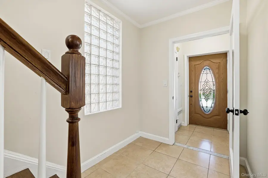 2015 Tenbroeck Avenue, Bronx, NY 10461 - Image #3